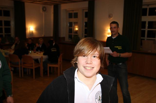 Preisschiessen 2010 (77).jpg